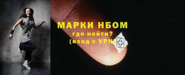 бошки Пересвет
