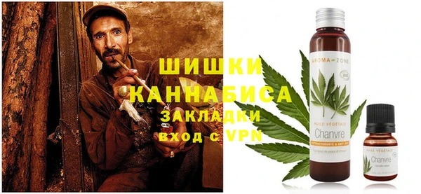 2c-b Белокуриха