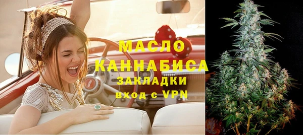 молекула духа Белоозёрский