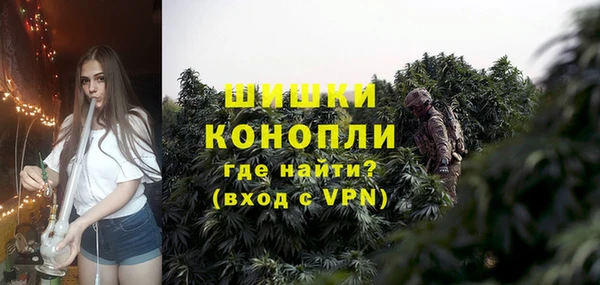молекула духа Белоозёрский