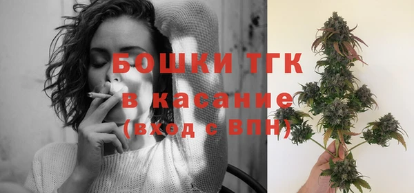 2c-b Белокуриха