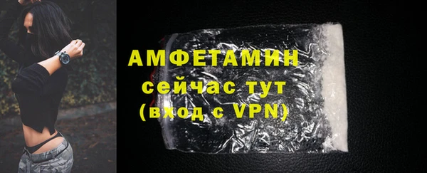 молекула духа Белоозёрский