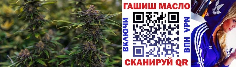 Дистиллят ТГК Wax  ОМГ ОМГ ONION  Шенкурск 